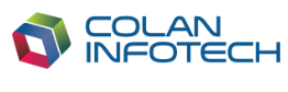 Colan Infotech Private Limited