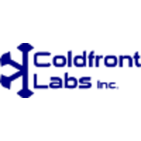 Coldfront Labs