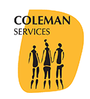 Coleman Services