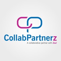 CollabPartnerz