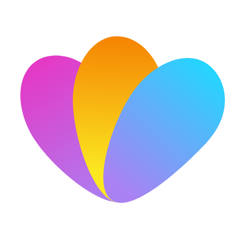 Colordoer Printing Services Riyadh