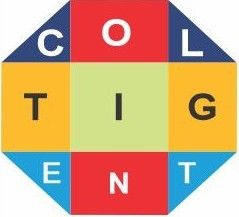 Coltigent Technology Services PVT LTD