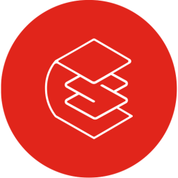 Comans Services