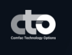 Comfac Technology Options 