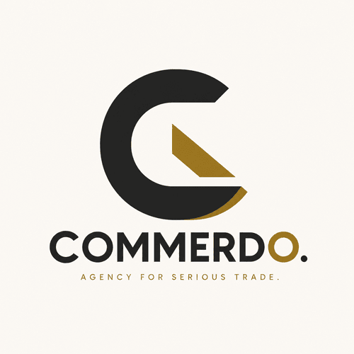 Commerdo