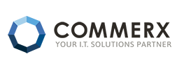 Commerx Company