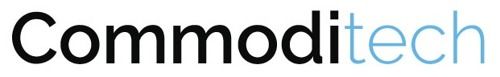 Commoditech