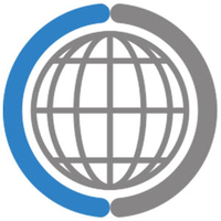 Commsworld