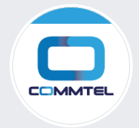 Commtel