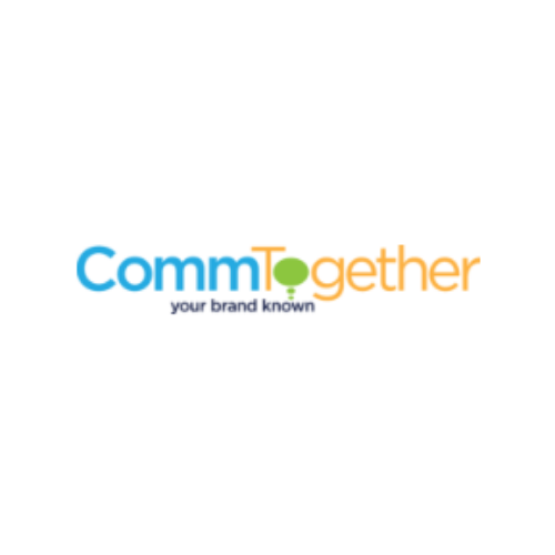 CommTogether