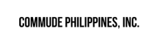 Commude Philippines, Inc.