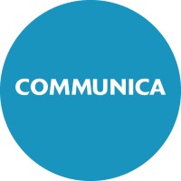 Communica