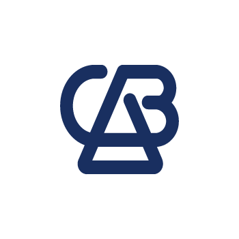 Communication Business Avenue, Inc. 