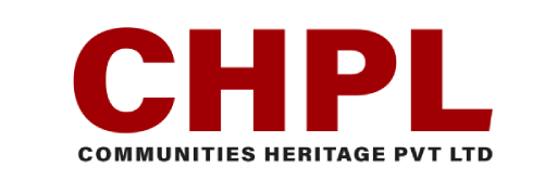 Communities Heritage Private Limited