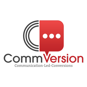 CommVersion UK Limited