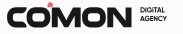 Comon Agency