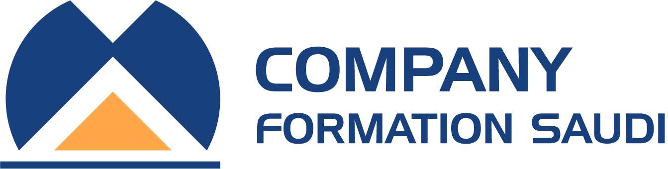 Company Formation Saudi