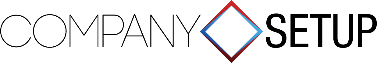 Company Setup Consultants