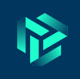Compas Pty Ltd