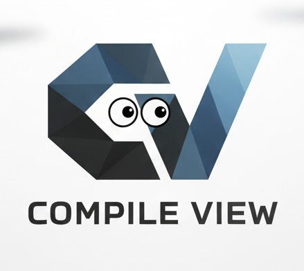 CompileView Softwares 