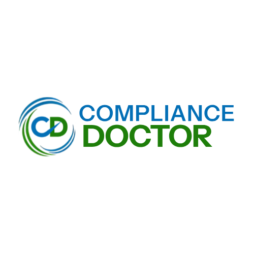 Compliance Doctor