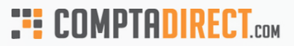 Compta Direct