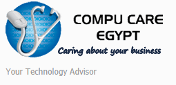 Compu Care Egypt