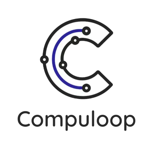 CompuLoop
