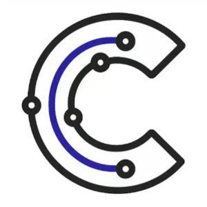 Compuloop