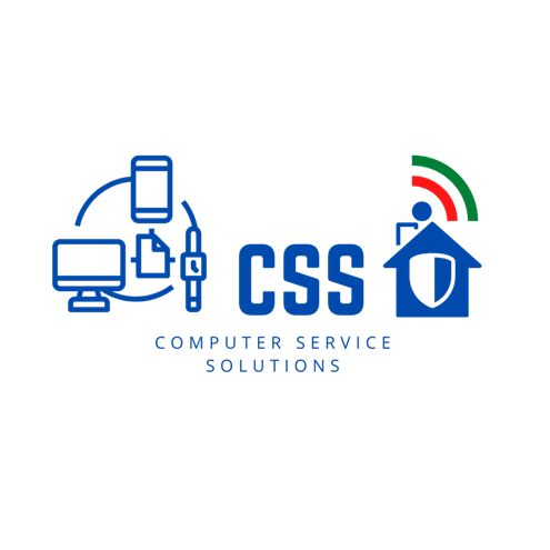 Computer Service Solutions