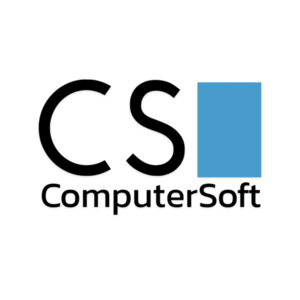 ComputerSoft
