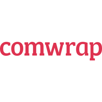 comwrap