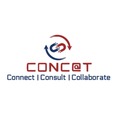 CONCAT