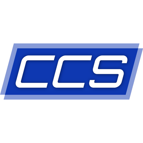 Conceit Consultancy Services
