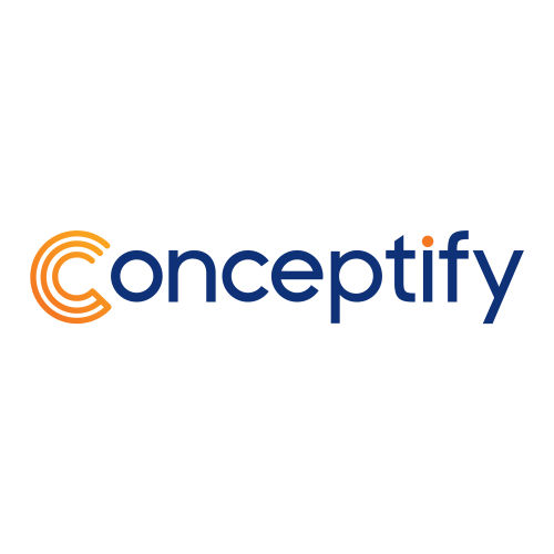 Conceptify