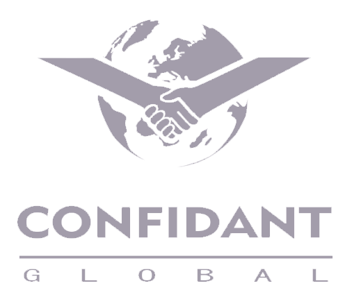 Confidant Global