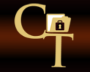 Confidential Transcriptions