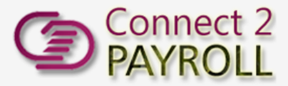 Connect 2 Payroll