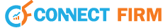 Connect Firm Ltd