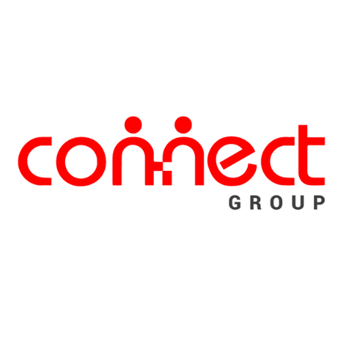 Connect Group