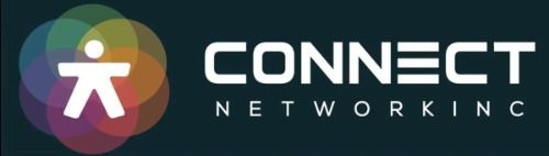 Connect Network Inc.