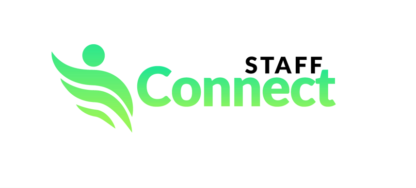 Connect Staff