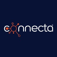 Connecta