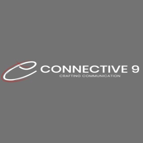 Connective9