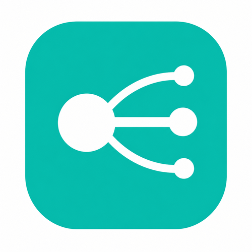 ConnectLead Agency