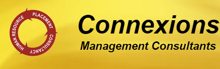Connexions Management Consultants