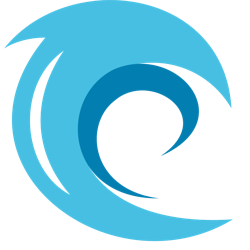 Conseccomms