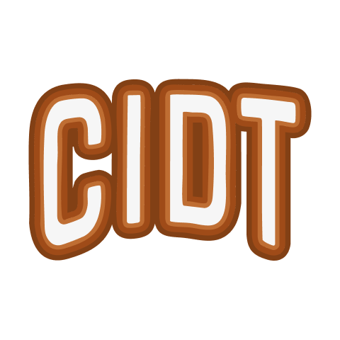 Consider IT Done Technologies