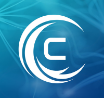 Consilium Technology