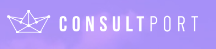 Consult Port